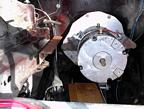 Motor / Clutch Page Photo