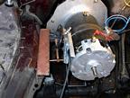 Motor / Clutch Page Photo