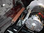 Motor / Clutch Page Photo
