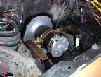 Motor / Clutch Page Photo