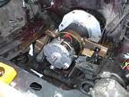 Motor / Clutch Page Photo