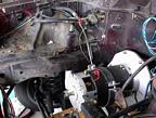 Motor / Clutch Page Photo