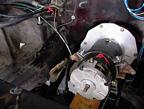 Motor / Clutch Page Photo