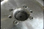 Photo Gallery 4 Photo