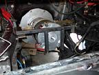 Torque Rod Page Photo