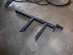 Torque Rod Page Photo