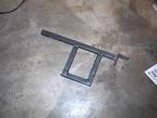 Torque Rod Page Photo