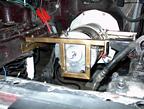 Torque Rod Page Photo