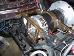 Torque Rod Page Photo