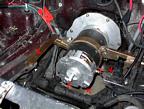 Torque Rod Page Photo