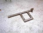 Torque Rod Page Photo