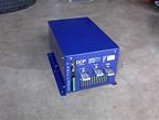 Motor Controller Page Photo