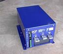 Motor Controller Page Photo