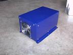 Motor Controller Page Photo