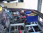 Motor Controller Page Photo