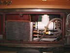 Photo Gallery 6_02 Photo