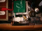 Photo Gallery 6_02 Photo