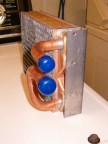 Photo Gallery 6_02 Photo