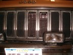 Photo Gallery 6_02 Photo