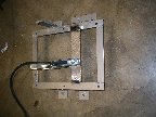 Motor Controller 2 Page Photo