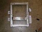 Motor Controller 2 Page Photo