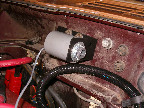 Photo Gallery 6.02 Photo