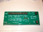 Motor Controller 2 Page Photo