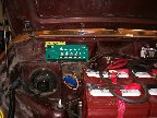 Motor Controller 2 Page Photo