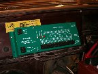 Motor Controller 2 Page Photo