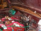Motor Controller 2 Page Photo