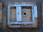 Photo Gallery 6 Photo