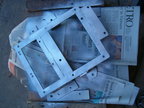 Photo Gallery 6 Photo