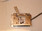 Motor Controller 2 Page Photo