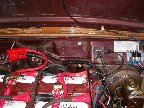 Motor Controller 2 Page Photo