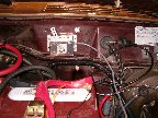Motor Controller 2 Page Photo