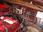 Motor Controller 2 Page Photo