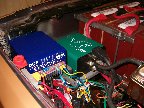 Motor Controller 2 Page Photo