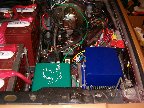 Motor Controller 2 Page Photo