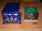 Motor Controller 2 Page Photo