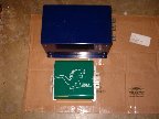 Motor Controller 2 Page Photo