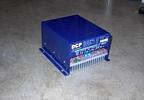 DC/DC Converter Page Photo