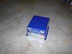 DC/DC Converter Page Photo