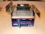 DC/DC Converter Page Photo