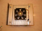 DC/DC Converter Page Photo
