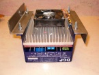 DC/DC Converter Page Photo