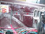 DC/DC Converter Page Photo