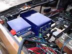DC/DC Converter Page Photo