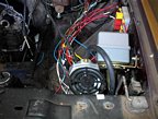 Power Brakes Page Photo