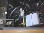 Power Brakes Page Photo