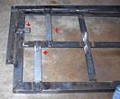 Power Brakes Page Photo
